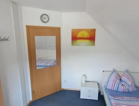Villa56