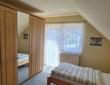 Villa56 Guest house Sankt Michael in Obersteiermark