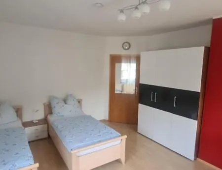 Villa56 * Sankt Michael in Obersteiermark