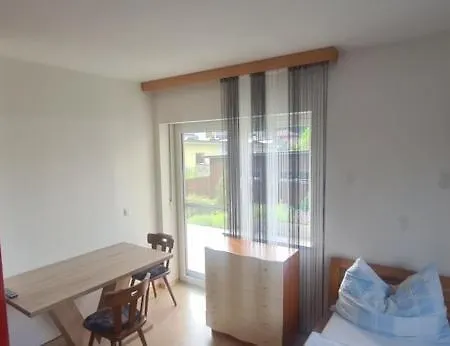 Villa56 Guest house *