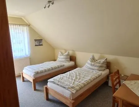 Guest house Villa56 *