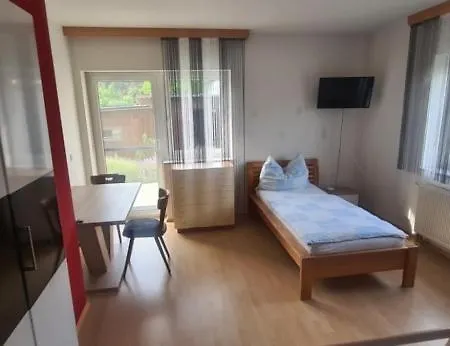 Villa56 Guest house Sankt Michael in Obersteiermark