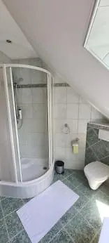 Villa56 Guest house