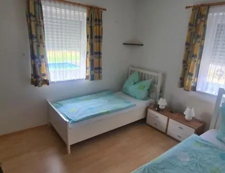 Guest house Villa56 *