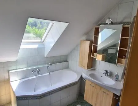 Villa56 * Sankt Michael in Obersteiermark