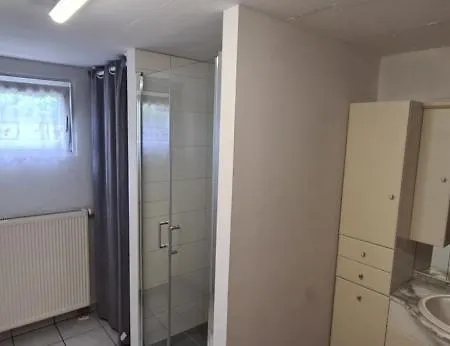Villa56