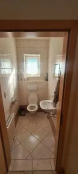 Guest house Villa56