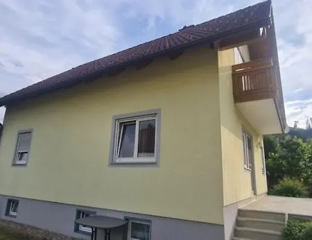 Villa56 Guest house *