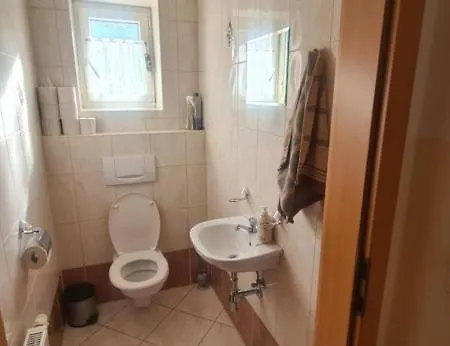 Villa56 Gasthof Sankt Michael in Obersteiermark