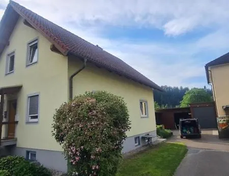 Villa56 *