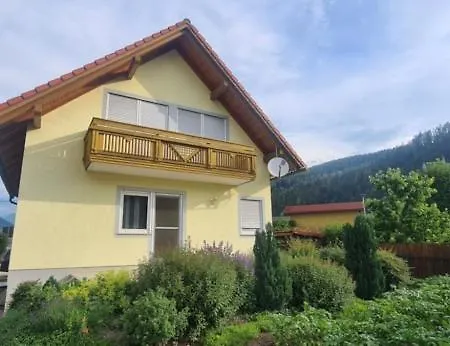 Villa56 Guest house