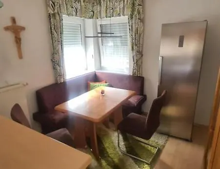 Villa56 Guest house *