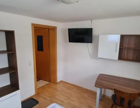 Guest house Villa56 Sankt Michael in Obersteiermark