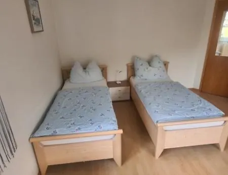 Villa56 Sankt Michael in Obersteiermark