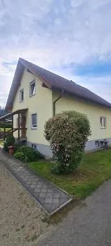 Villa56 Guest house Sankt Michael in Obersteiermark
