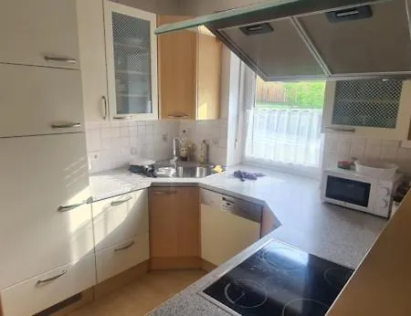 Villa56 *