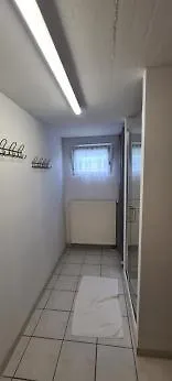 Villa56