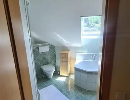 Guest house Villa56