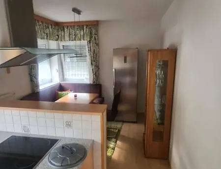 Villa56 * Sankt Michael in Obersteiermark