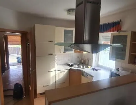 Villa56 * Sankt Michael in Obersteiermark