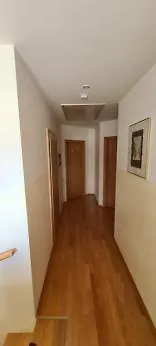 Pensjonat Villa56 Sankt Michael in Obersteiermark