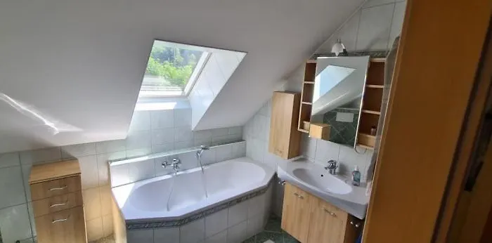 Villa56 * Sankt Michael in Obersteiermark