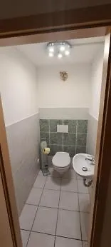 Villa56 * Sankt Michael in Obersteiermark