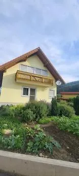 Villa56 * Sankt Michael in Obersteiermark