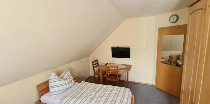 Villa56 Sankt Michael in Obersteiermark