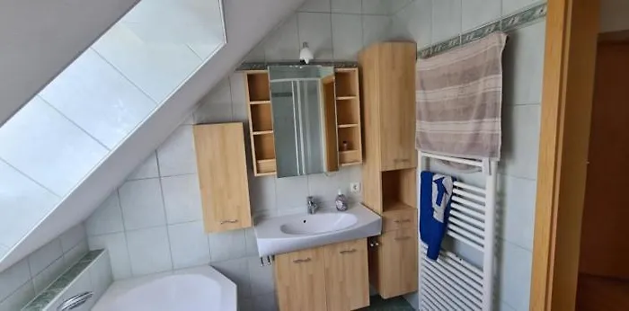 Villa56 Sankt Michael in Obersteiermark