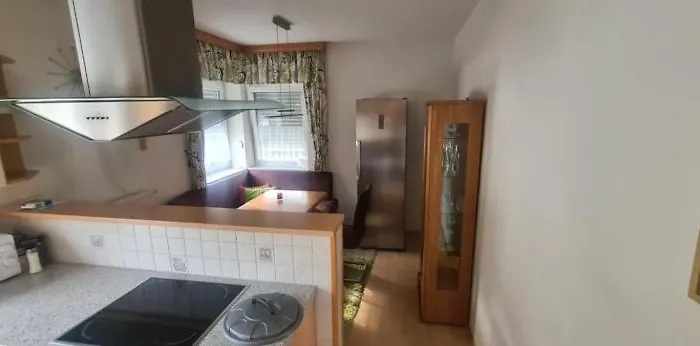 Villa56 * Sankt Michael in Obersteiermark