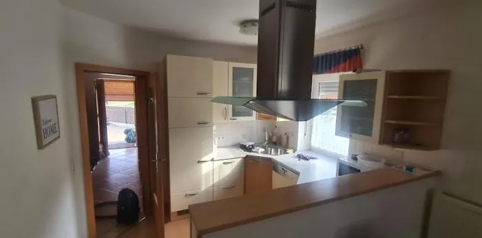 Villa56 * Sankt Michael in Obersteiermark